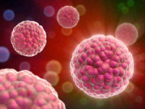 HEADROOM's - Southern Summer Mix