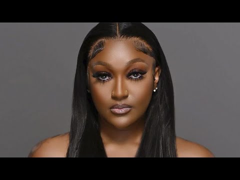 Shanquella Robinson’s Channeled Reading(had a panic attack)