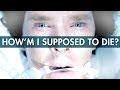 Multifandom || How'm I Supposed To Die? (collab ...