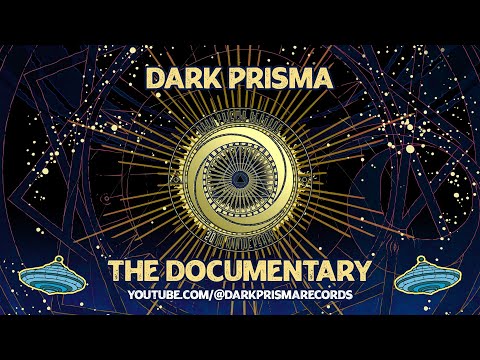 Dark Prisma 20 Years : The Documentary