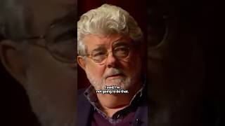 Download lagu The Editing In ‘Star Wars’ Was Too Fast For 1977 #movies mp3