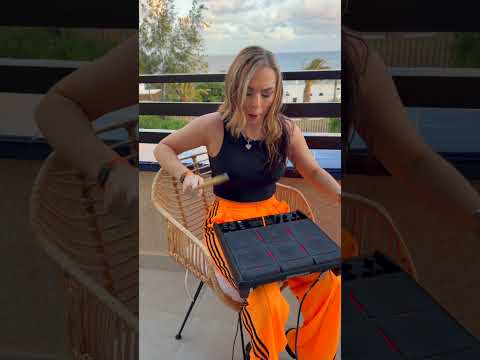 90s classic.. reworked for 2026 👀 who wants it? 🥁 #djdrummer