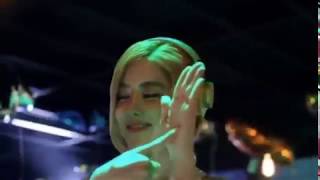 Download lagu Panama ปานามา DJ SODA RIMIX mp3