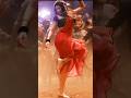 Sreeleela Transformation Shorts Southmovie