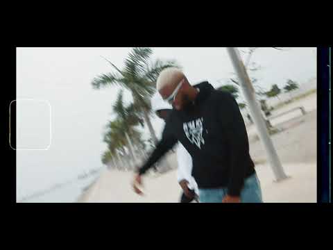 DUPLA ICE - Estão a Ligar (CLIPE OFICIAL)