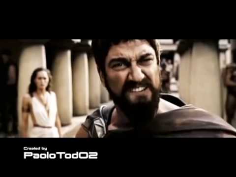 [YTP] This is l'angolo rotture della LIDL