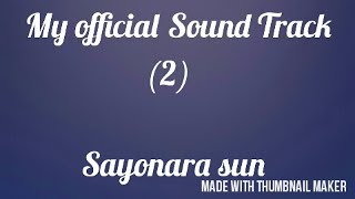 Thumbnail
