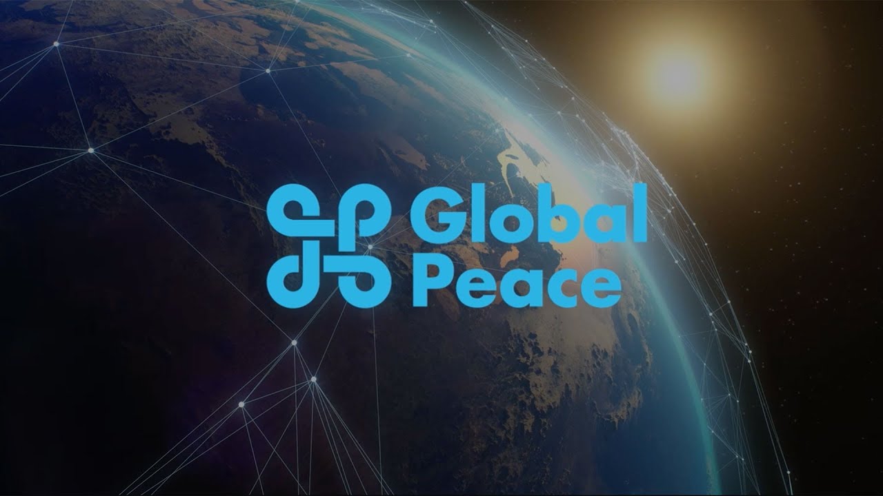 Global Peace