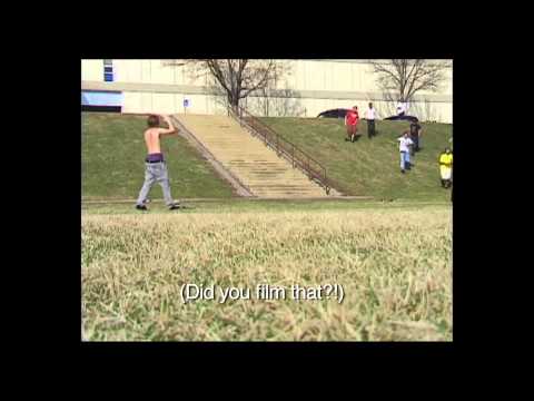 Volcom - Alec Majerus - Volcom Stone-Age Teaser_