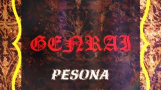 Download lagu GENRAI@kau ku sayang kau ku rindu mp3