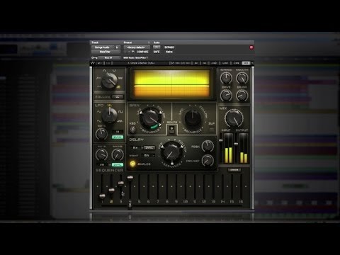 download lagu mp3 mp4 Metafilter, download lagu Metafilter gratis, unduh video klip Metafilter