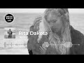 Rita Dakota Цунами
