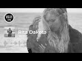 Rita Dakota Цунами