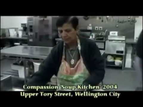 From France to Island Bay - Mother Mary Aubert