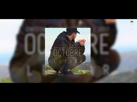 LEXXAR - OCTUBRE