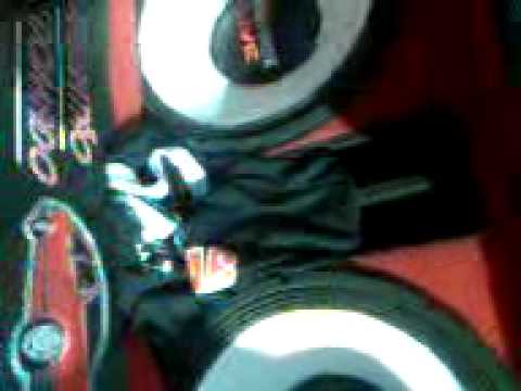 PASSATÃO MALDOMADO !