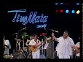 Tim Maia - Do leme ao pontal (Ao vivo).wmv