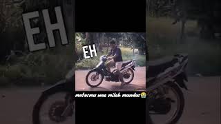 Download lagu aku tak seng ngalah, trimo mundur timbang loro ati😭😭#shorts mp3