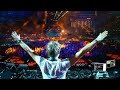 Ye Jivlaga Ye Marathi Songs Djmarathi Marathigane Hindisongs Djs Marathidj Marathiremix Hindiremix