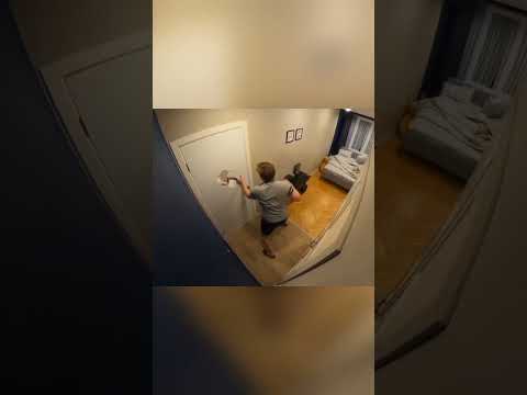 Герасёв стал бешаным монстром иза девушки