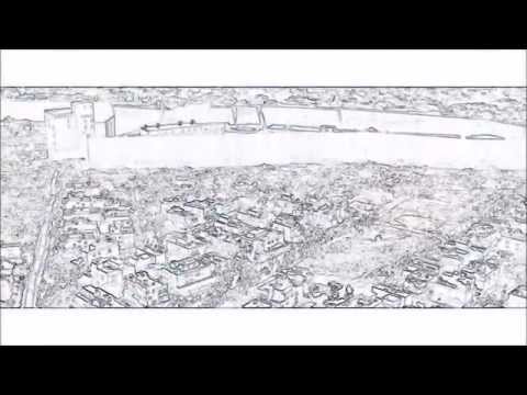 boe-b & islamic force ( istanbul ) 1992