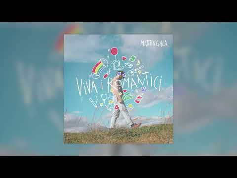 Cemento - Martin Gala