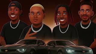 Download lagu DJ JOSHUA 45 X DJ NUEVO DEL MOVIMIENTO PAL MUNDO MIXTAPE BEELE , REPARTO RASPE Y MÁS mp3