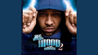 6 Minutes of Death (feat. Jae Millz &amp; Stack Bundles)