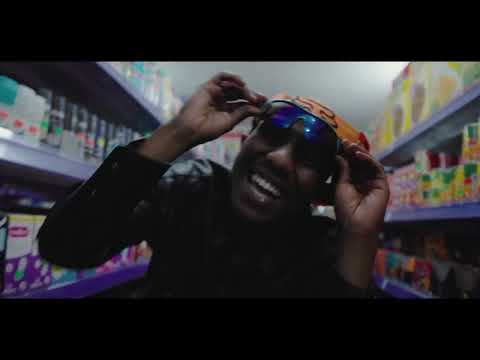 Benlay RSA - THEMBA (Official Music Video)  Edited by S.o.ltv Music Videos