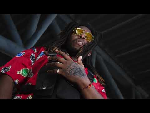 No Guidance - Stackztootrill