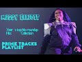 Checkin' for You-Missy Elliott-The hits you can't miss-Placid