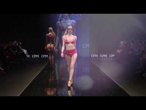 CPM Report - The Winter of 2019/20 is going to be hot