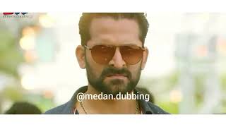 Download lagu Medan dubbing mp3