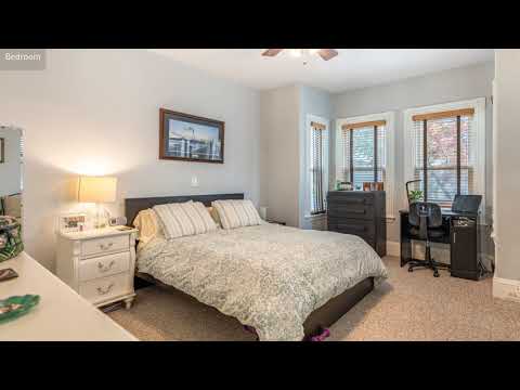 44 Hawthorne St, Somerville MA 02144, USA