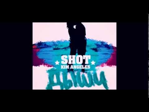 Shot & Kim Angeles - Дыши
