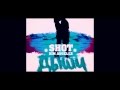 Shot & Kim Angeles - Дыши 
