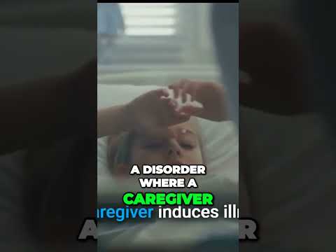 How A Nurse Commit Unthinkable Murders : Who Is Lucy Letby? 11