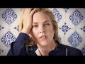 Diana Krall This Dream Of You Trailer