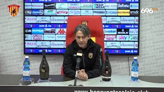 mister-inzaghi-in-vista-della-gara-beneventoroma