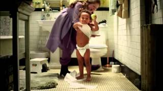 Shameless - The Luck You Got (Theme Song)