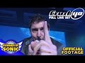 Crush 40 Official Full Live Performance Summer Of Sonic 2016
