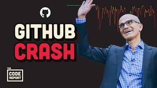 GitHub's Recent Downtime & Developer Exodus: What Happened?