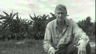 CJF Lifetime Achievement Award Intro