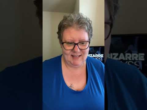 Headlines 7/8/20 incl 4 stories + weather on 1 vid today.