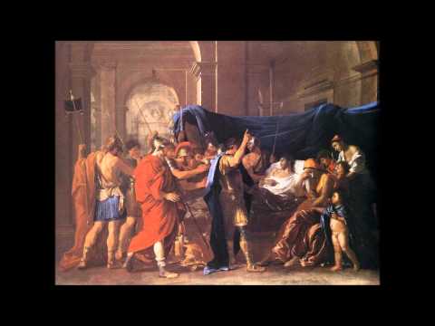 Karl Ditters von Dittersdorf - Requiem (1784)