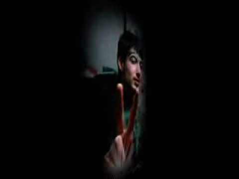Dj Babayorgun - Zalim Sevgilim (Ft. Kadersiz Rapci & Kalpsiz) 2012