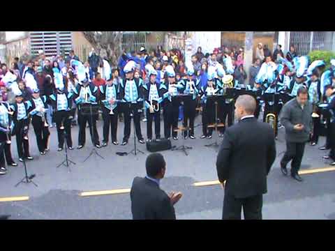 Memória Planeta - FAMA - Atibaia