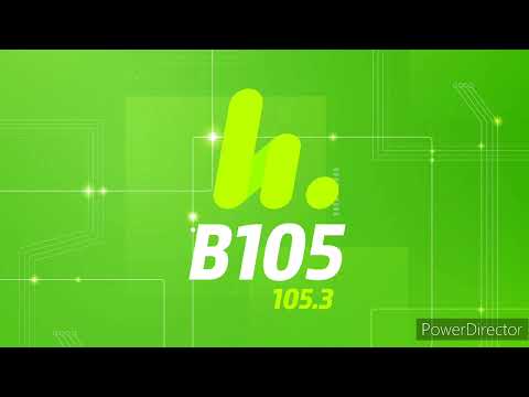 @BrisbaneCityTV Queensland Hit 105.3FM - 9AM News Update, Sunday September 10th 2023