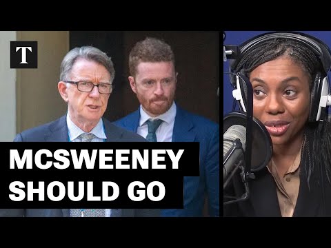 Times News and Times Politics