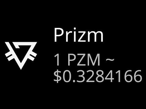 !!!ЗНАК НАВОДЯЩИЙ УЖАС  Пассивный доход с UVC Pool Prizm от 22 77%
